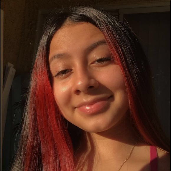 _hailey_5